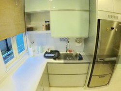 De Lente (D10), Apartment #183018272